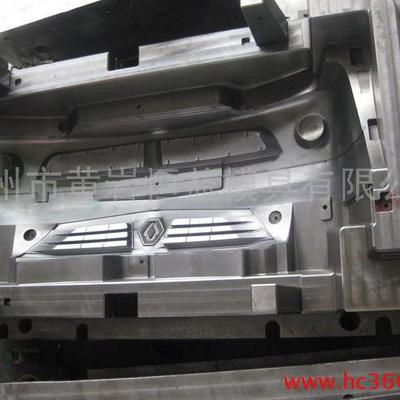 臺州市黃巖恒益模具 專注精密模具制造，賦能多元產(chǎn)業(yè)發(fā)展