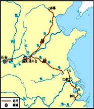 古代水利工程與水電工程建設監(jiān)理的關聯(lián)與啟示