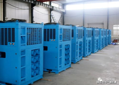 爆炸性氣體與粉塵環(huán)境下電氣設備選型詳解 礦山與建筑倉儲安全指南