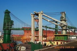 塘廈礦山爆破與陳村鋼結構拆除工程 專業設備倉儲解決方案