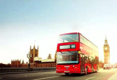 《比亞迪人》報(bào)迎新專刊 | 還你一份比亞迪的簡歷 礦山與建筑設(shè)備倉儲(chǔ)領(lǐng)域的創(chuàng)新實(shí)踐者