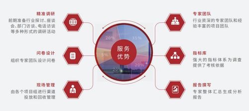 易事軟件大數據第三方評議服務——互聯網接入及相關服務