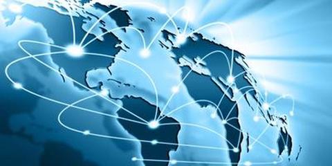 全球數(shù)字鴻溝與中國(guó)的互聯(lián)網(wǎng)發(fā)展 機(jī)遇與挑戰(zhàn)并存