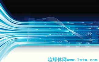 太原加速建設(shè)“寬帶中國(guó)”示范城市，全面提升互聯(lián)網(wǎng)接入與服務(wù)能力