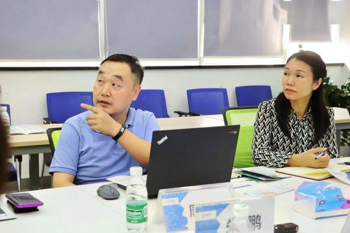 協(xié)會(huì)攜手仲裁委深入走訪廣東建采網(wǎng)，共探互聯(lián)網(wǎng)服務(wù)新格局