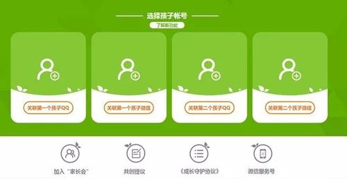 史上最嚴(yán)防沉迷 新規(guī)之下，是“救孩子”還是“救游戲”？