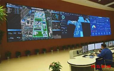 魯中網(wǎng) 連接魯中地區(qū)的互聯(lián)網(wǎng)橋梁