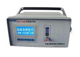 在線氧氣監測儀 odq bxqt 02b型 守護空氣安全的精準哨兵