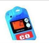 日本理研Riken Reiki OX-82替代產品OX-07氧氣氣體檢測儀 功能與優勢解析