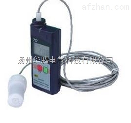 CY30-L纜線氧氣檢測儀-揚州華騰電氣科技